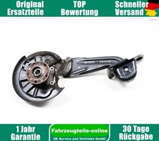 Rotule de direction Volkswagen PASSAT