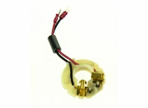 Armature Rotor Makita Pour BTD140D, BTD142, BTD146, DTD146 – Réf. 619372-8 – Neuf