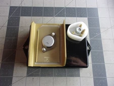 Standard LX101 Ignition Control Module 3874020 4111850 Dodge Ramcharger '74-'91