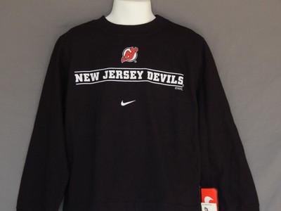 new jersey devils infant apparel