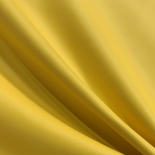 MARINE VINYL Leatherette Fabric UV Boats Leatherette Material Upholstery Covers - Picture 59 of 104