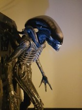 Prime 1 Studio - DX Deluxe Edition Alien Big ...
