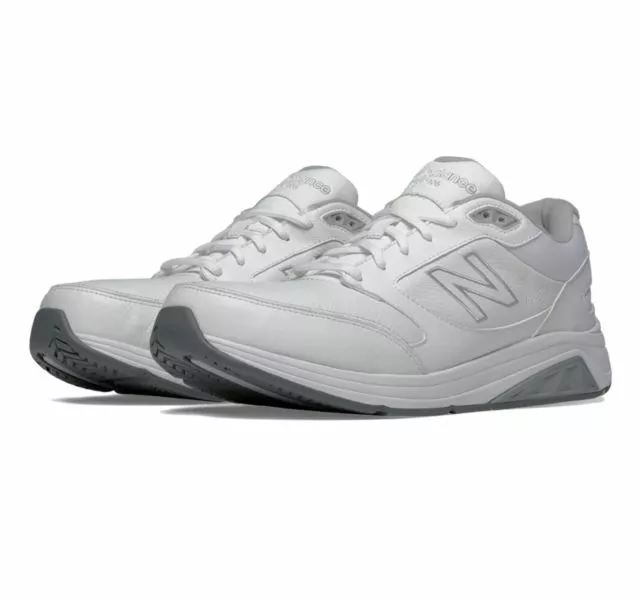 New balance shop men's mw928v2