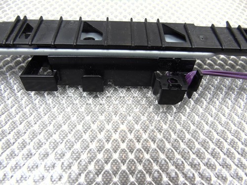HP Color LaserJet Ent. M553 Druckerdichteerkennung ASSY-RM2-7160/RC4-0661 - Bild 6 von 8