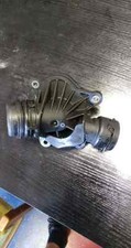 Thermostat BMW 3,0