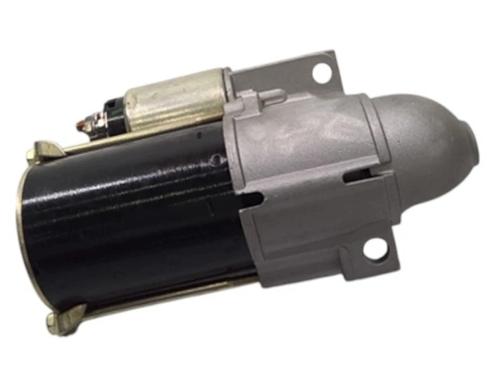 GM STARTER (SLP) NUEVO OEM 323-1396 10465459 Foto 4 de 4