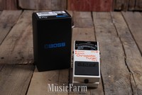 Boss Tu-3 Chromatic Pedal Tuner For Electric And Bass Guitar Effects Pedal Tu3 on sale Boss Tu-3 Chromatic Pedal Tuner For Electric And Bass Guitar Effects Pedal Tu3 on sale