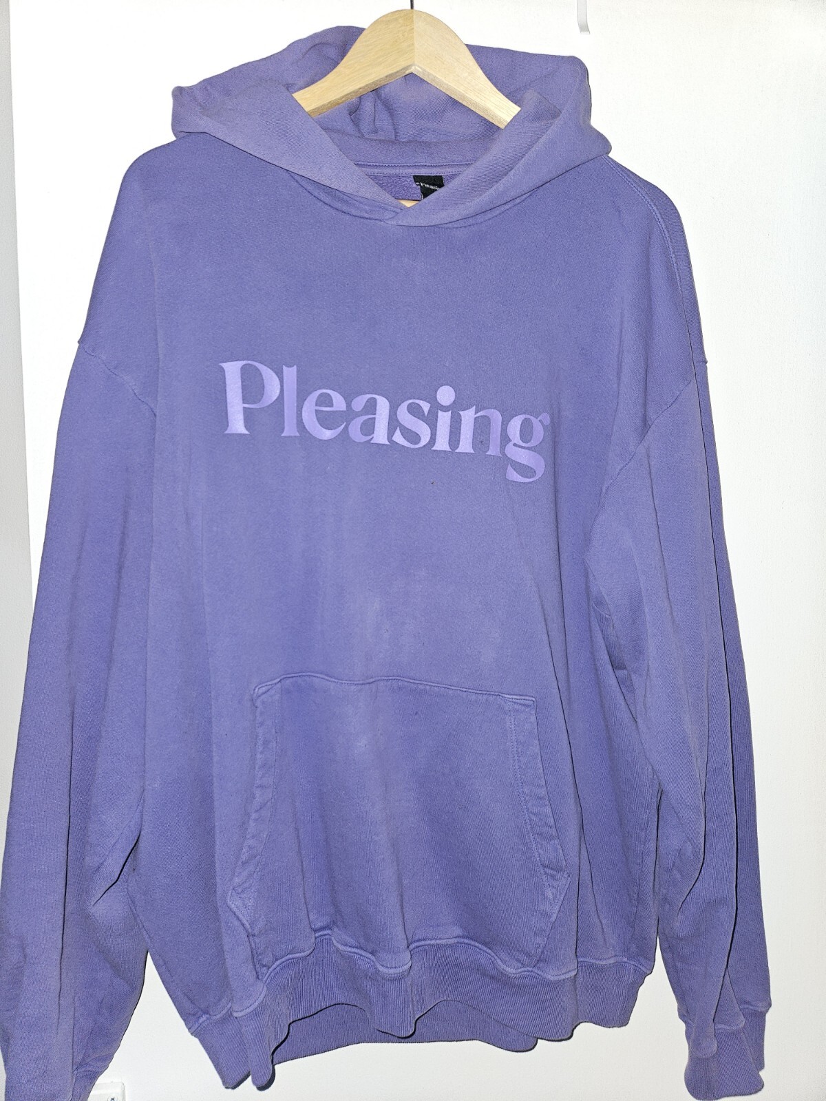 Seller photo, eBay