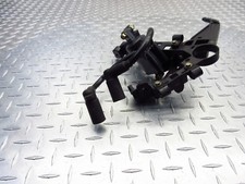 2009 08-09 SKI DOO SUMMIT EVEREST 800 IGNITION COILS SUPPORT BRACKET MOUNT PACK