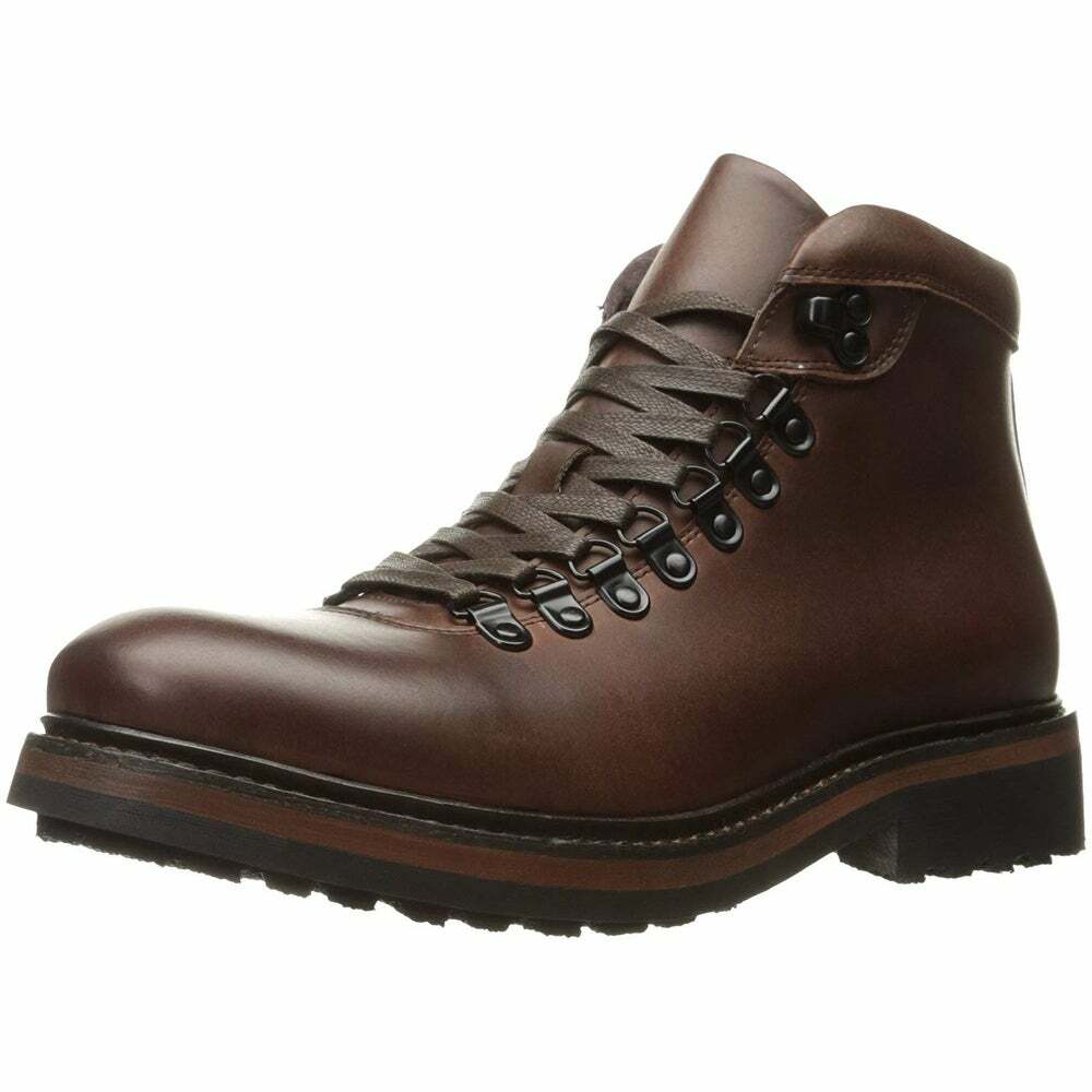Kenneth Cole Men