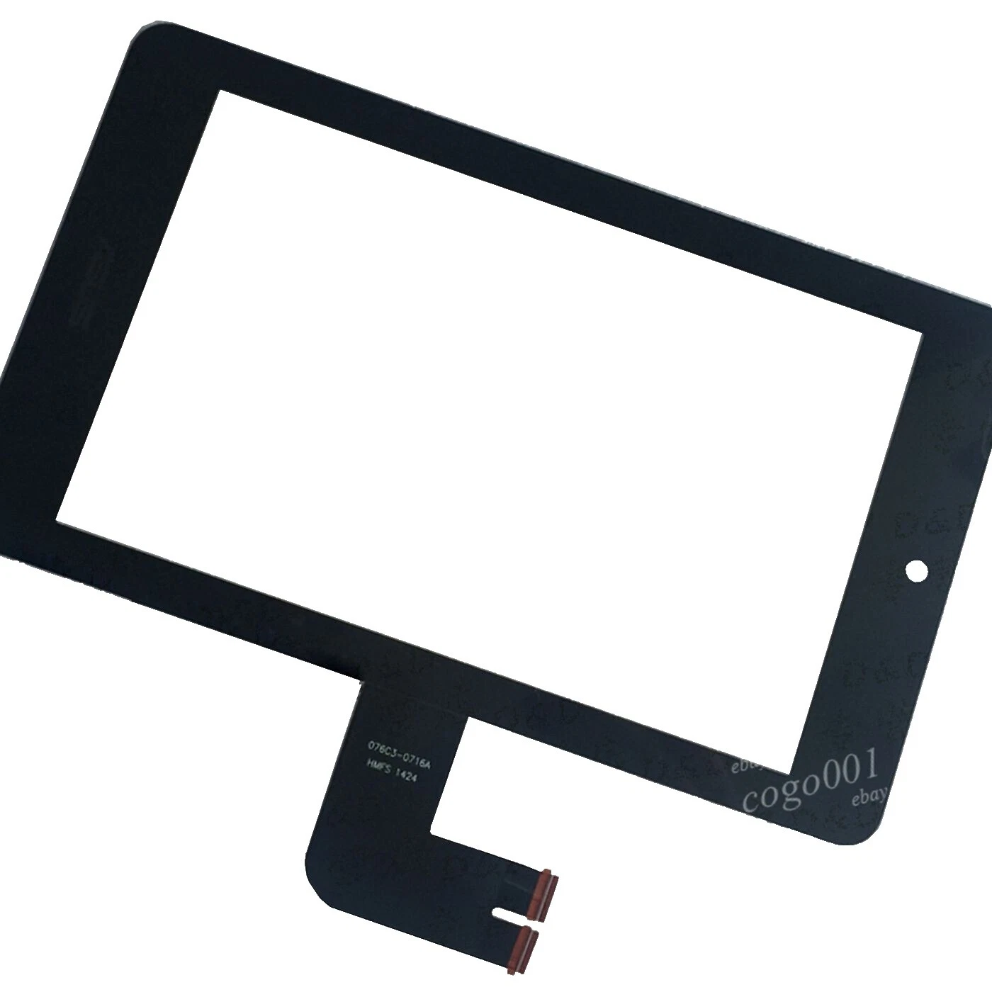 ASUS Другие аксессуары для планшетов и электронных книг