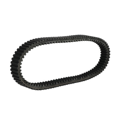 for Cectek Drive belt ATV 46016040A Kingcobra 500 EFI T5-T6 Estoc 500 EFI T4 11