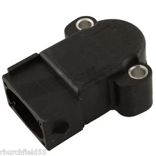 Walker Products 200-1026 Throttle Position Sensor FORD (4) 1988-91 / MERCURY (4)