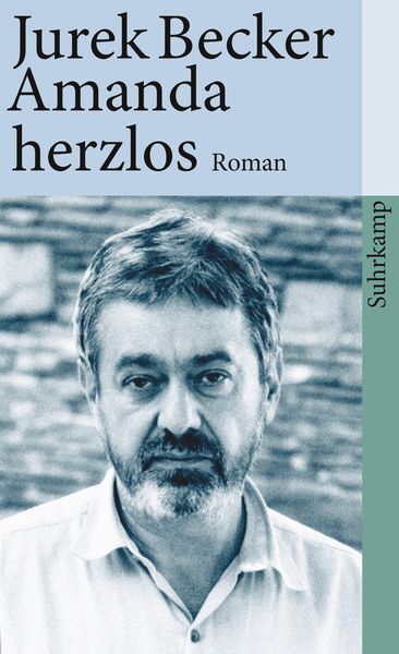 Thumbnail - Amanda Herzlos