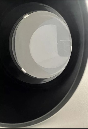 VİXEN NEW İCARUS D=80mm f=910 mm Teleskope - Bild 22 von 24