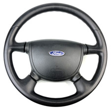 FORD EXPLORER 2005 STEERING WHEEL ++++ - WARRANTY & FREE POST