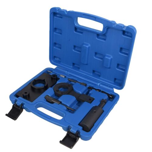 FOR VAUXHALL OPEL 2.0 CDTI ENGINE TIMING TOOL KIT BELT LFS / B20DTH DTR EcoFlex - Picture 9 of 14