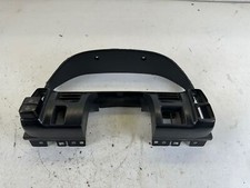 Nissan 240SX Instrument Cluster Surround Dash Trim S13 89-93 10261-35F00 #:163