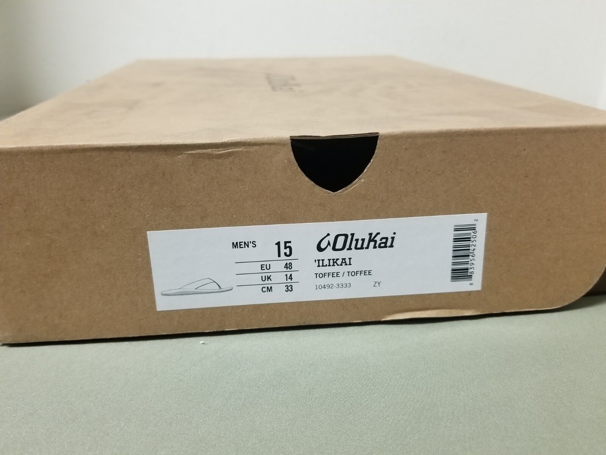 Carton Boxes packaging