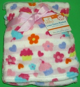 swiggles baby blanket