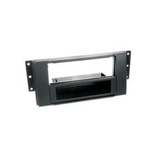 Autoradio Land Rover FREELANDER