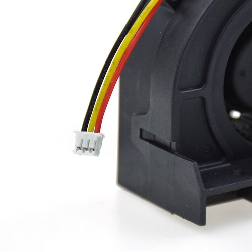 Cooling Fan EF50201S1-C000-G99 For SUNON Projector DC12V 1.02W 50*50*20mm 3Pin - Bild 3 von 4