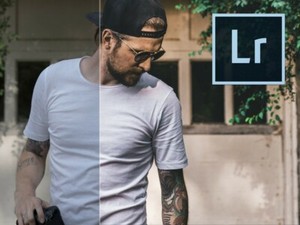 peter mckinnon pack