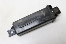 Maserati GranTurismo M145 2011 TPMS Tire Pressure Monitoring Antenna 224562 J184