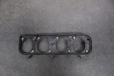 KAWASAKI 2001 - 2003 ZX900 ZX9R NINJA AIR INTAKE BOX FILTER