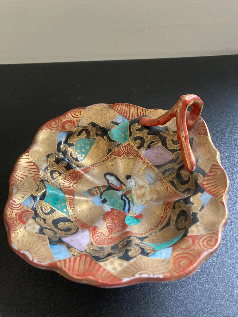 日本瓷器| eBay