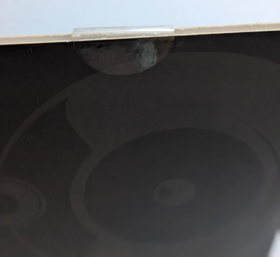 Bowers & Wilkins A Sound Experience CD B&W - Image 3 of 4