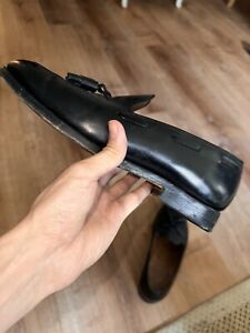 Cavendish Crockett and Jones | eBay Cavendish Crockett and Jones | eBay