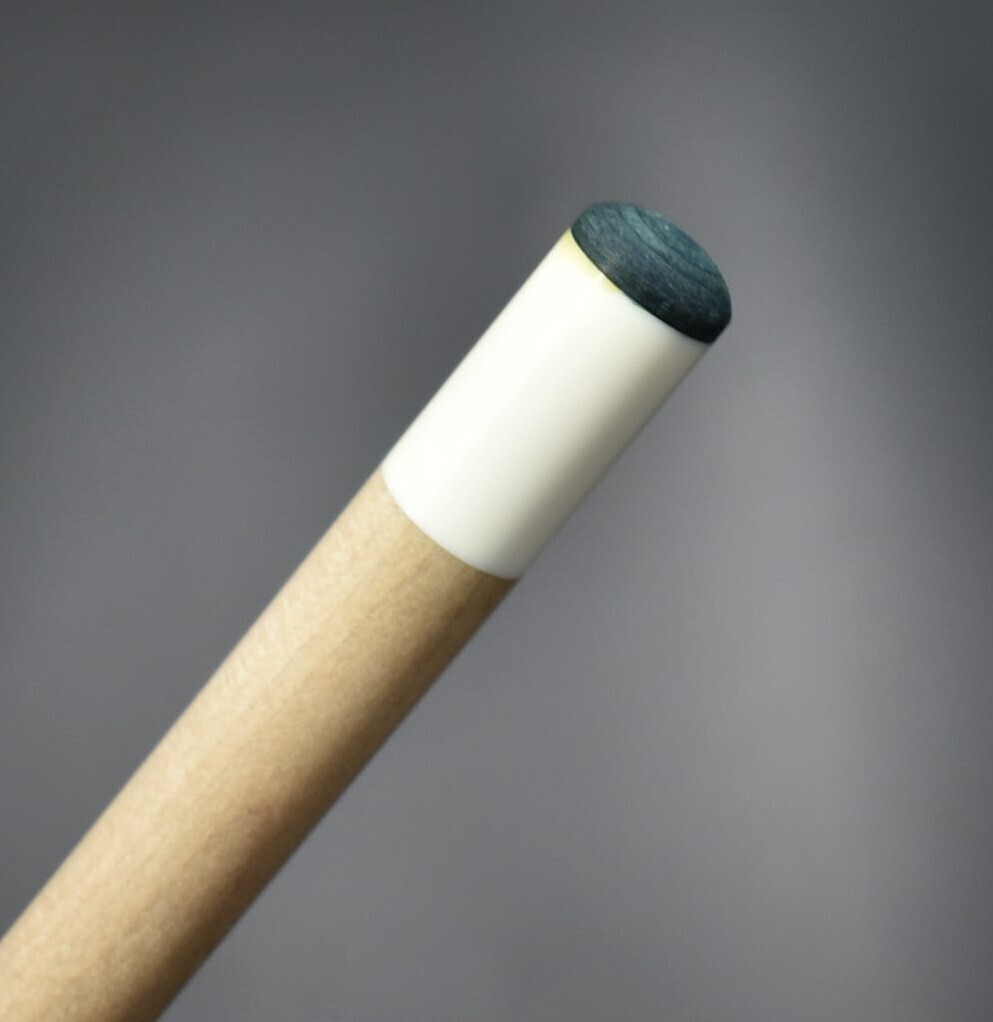 Billiard Mezz Cue Mezz WD700 Shaft WJ/Wavey from Japan | eBay Billiard Mezz Cue Mezz WD700 Shaft WJ/Wavey from Japan | eBay