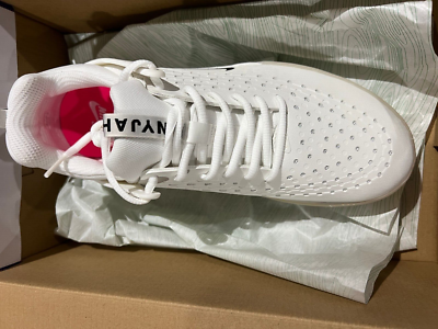 MENS NIKE SB ZOOM NY JAH 3 DJ6130 100 SIZE 7.5~14 | eBay