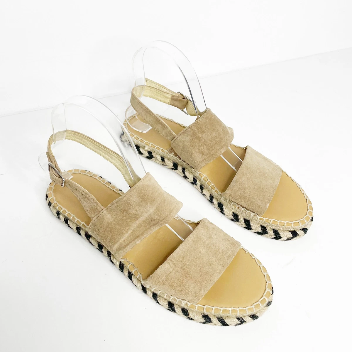Matt bernson best sale espadrilles