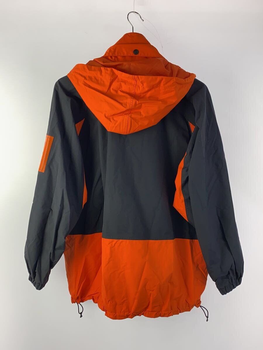 HELLY HANSEN × WTAPS Jacket orange 2 Used | eBay HELLY HANSEN × WTAPS Jacket orange 2 Used | eBay