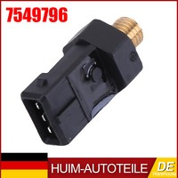 ÖLdruckschalter 12617549796 FüR Bmw 1Er E81-88 3Er E90-93 5Er E60 E61 X3 E83