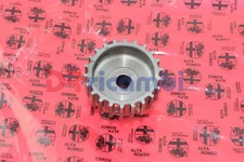 REAR SHAFT GEAR ALFA 145 146 155 SPIDER GTV LANCIA DELTA LYBRA 60594044