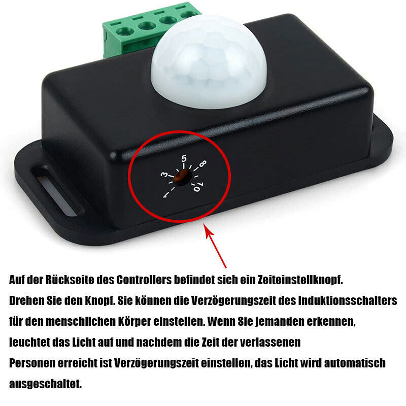 Bild 3 von 10