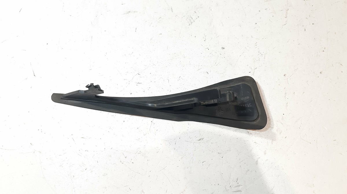 VOLVO XC90 II D4 AWD Scuttle Panel 31391841 2.00 Diesel 140kw 2017  