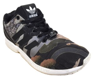 adidas flux 38