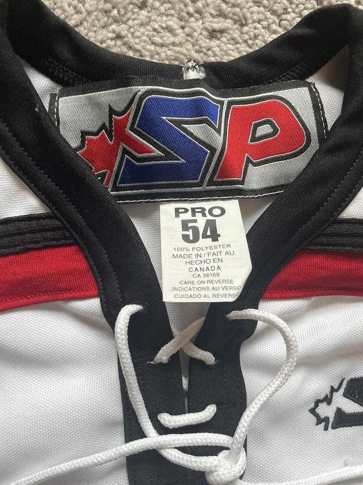 Wheeling Nailers Pittsburgh Penguins ECHL 15 Year Anniversary Hockey