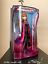 thumbnail 3  - 2019 LIMITED EDITION Disney 17&#034; Anna in Cape Frozen 2 LE Doll #4000 of 6300