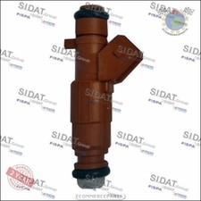 Injecteur Citroen XM