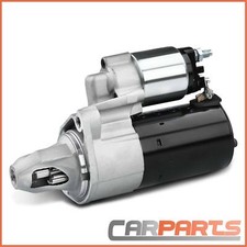 Anlasser Starter 1.1KW f&uuml;r Mercedes C-Klasse W204 W221 W212 S204 S212 SL 2.5-5.5