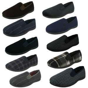 torrez slipper timberland