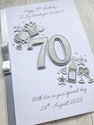 Picture 22 of 30