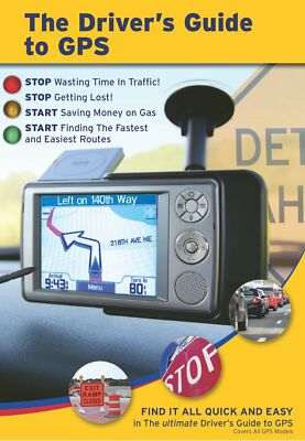 Drivers Guide to GPS, The