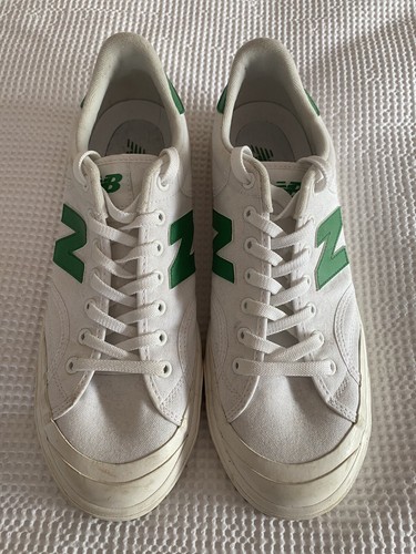 mens New Balance trainers size 12.5 | eBay