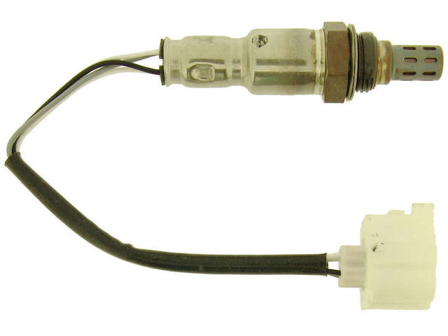 For 1991-1999 Acura NSX Oxygen Sensor NTK 79215CHTY 1992 1995 1998 1996 1993